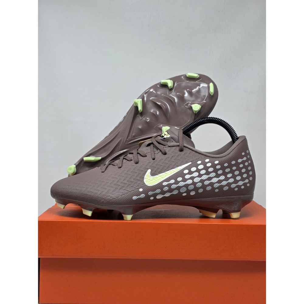 Nike Mercurial Vapor 16 Academy MG Kylian Mbappé Size 6.5 Mens Pack FQ8377-200